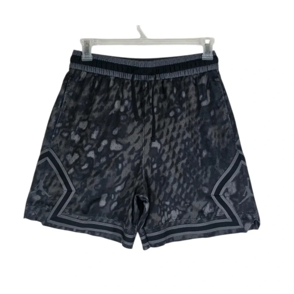 Jordan sport dri